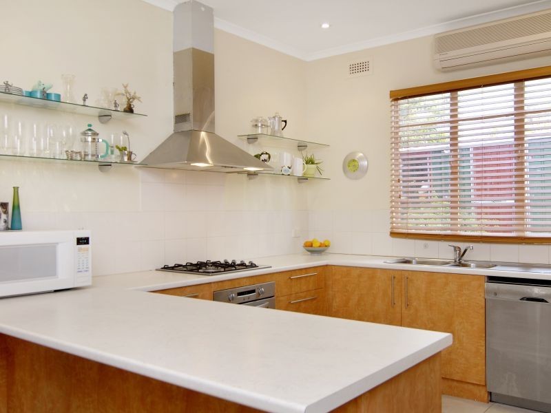 55 Victory Boulevard, Ashburton VIC 3147