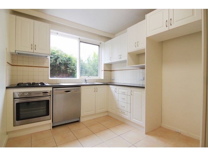 4/3 Hope Street, Glen Iris VIC 3146