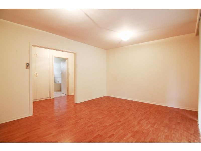 4/3 Hope Street, Glen Iris VIC 3146