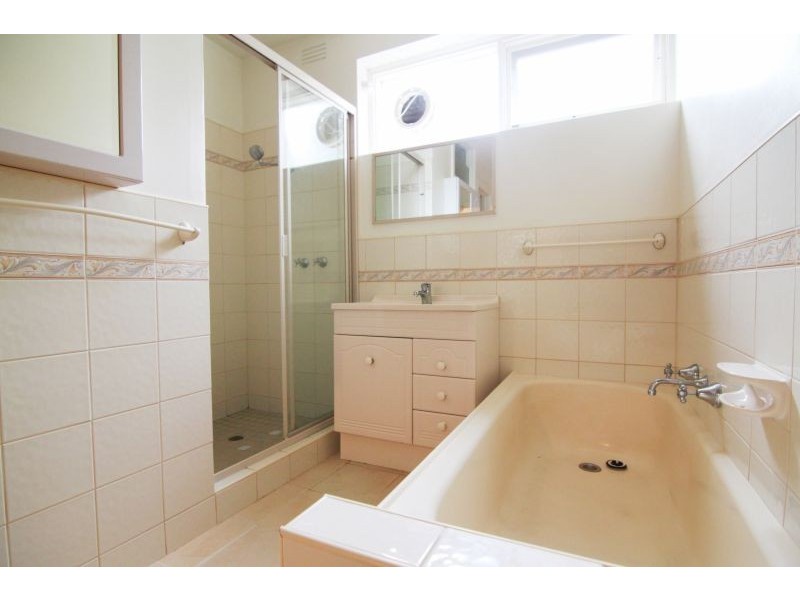 4/3 Hope Street, Glen Iris VIC 3146