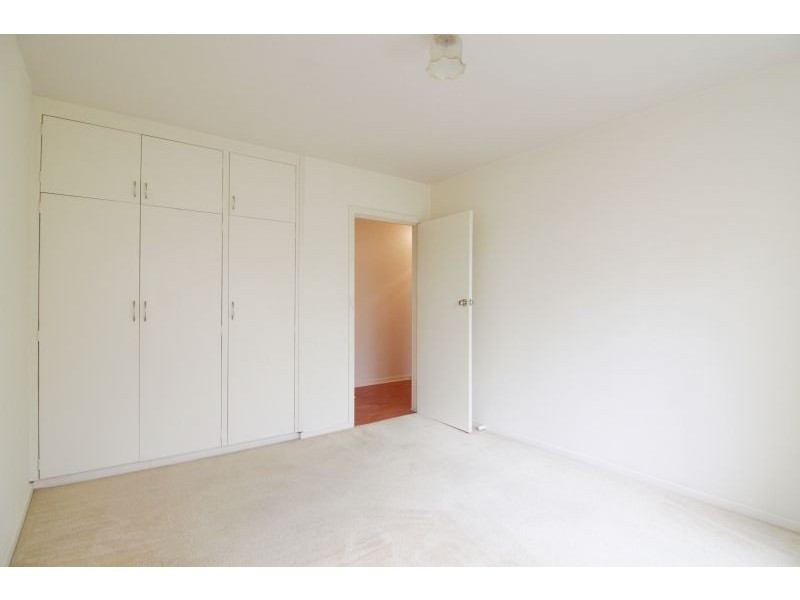 4/3 Hope Street, Glen Iris VIC 3146