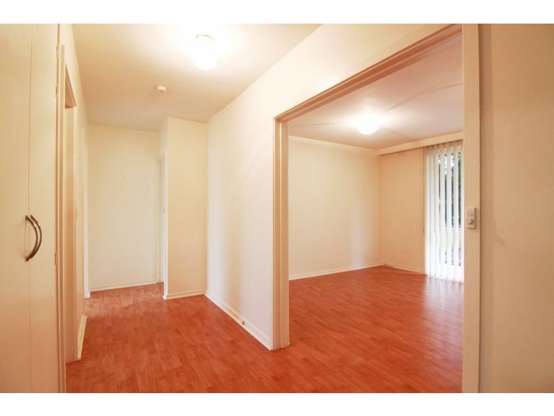 4/3 Hope Street, Glen Iris VIC 3146