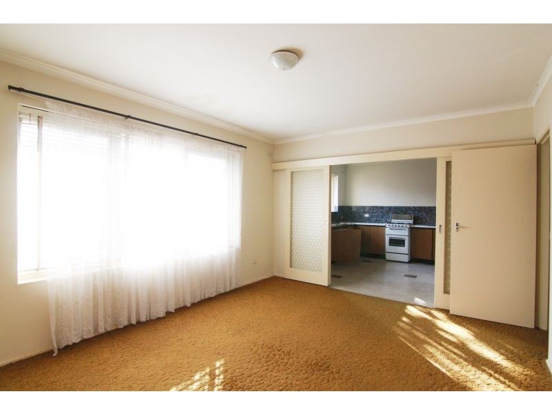 5/37 Paxton Street, Malvern East VIC 3145