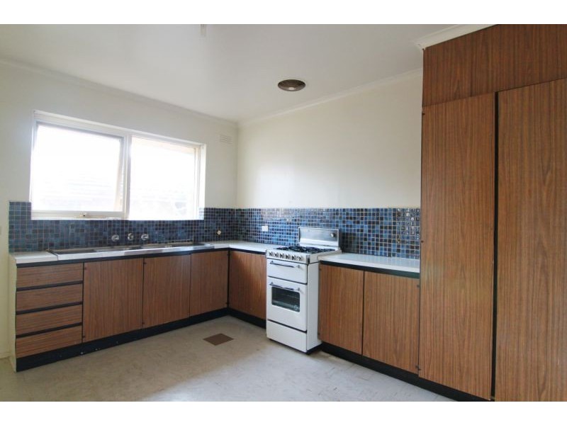 5/37 Paxton Street, Malvern East VIC 3145