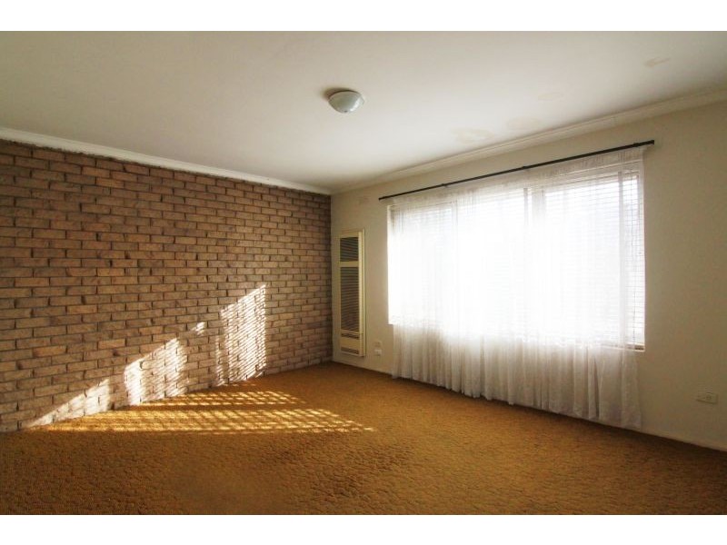 5/37 Paxton Street, Malvern East VIC 3145