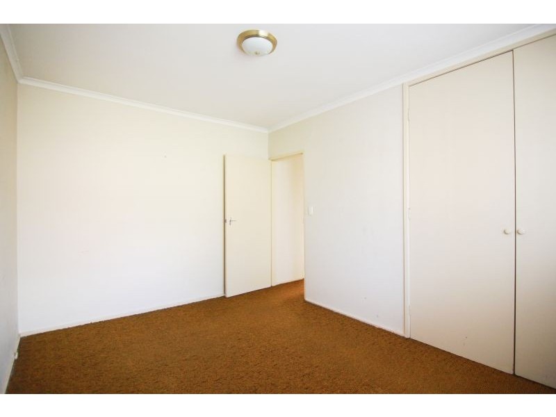 5/37 Paxton Street, Malvern East VIC 3145