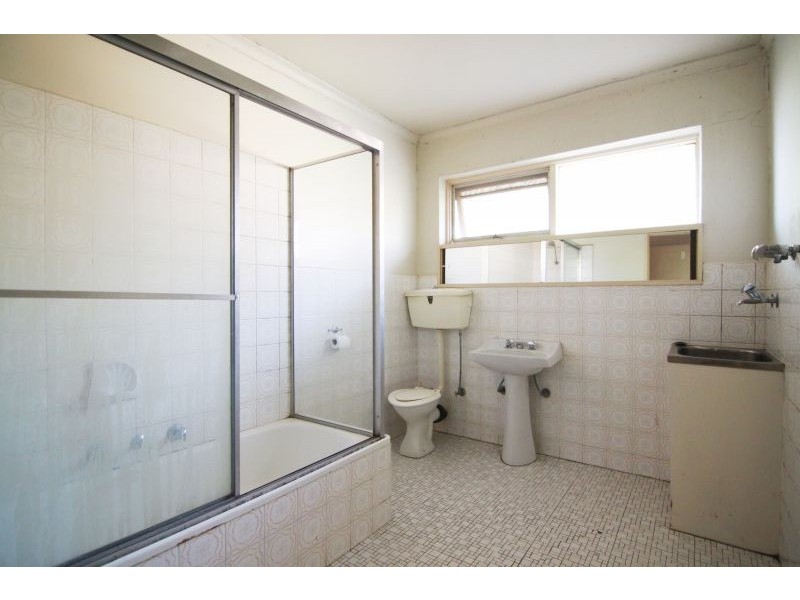 5/37 Paxton Street, Malvern East VIC 3145