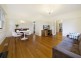 6 Stirling Avenue, Malvern East VIC 3145