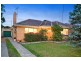 6 Stirling Avenue, Malvern East VIC 3145