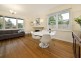 6 Stirling Avenue, Malvern East VIC 3145