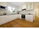 6 Stirling Avenue, Malvern East VIC 3145