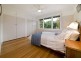 6 Stirling Avenue, Malvern East VIC 3145