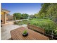6 Stirling Avenue, Malvern East VIC 3145