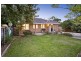 6 Stirling Avenue, Malvern East VIC 3145