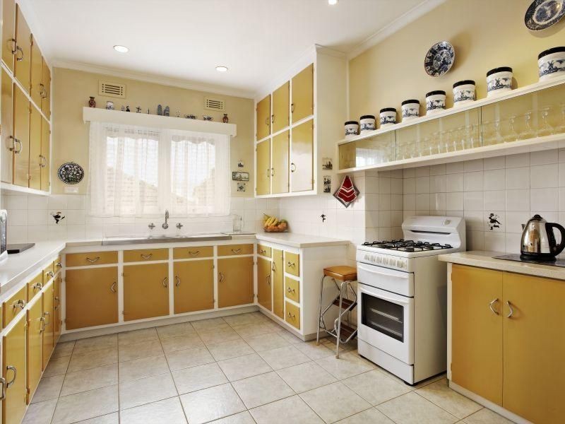 27 Banksia Street, Burwood VIC 3125