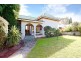 4 Estella Avenue, Glen Iris VIC 3146