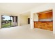 4 Estella Avenue, Glen Iris VIC 3146