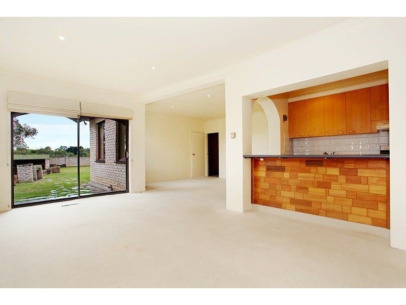 4 Estella Avenue, Glen Iris VIC 3146