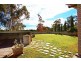 4 Estella Avenue, Glen Iris VIC 3146