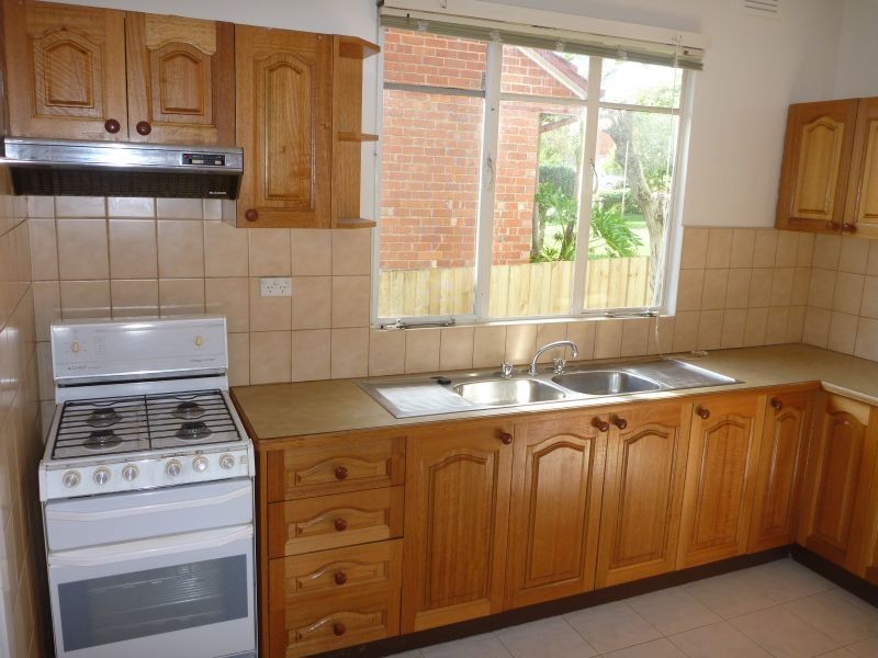 38 Morotai Avenue, Ashburton VIC 3147