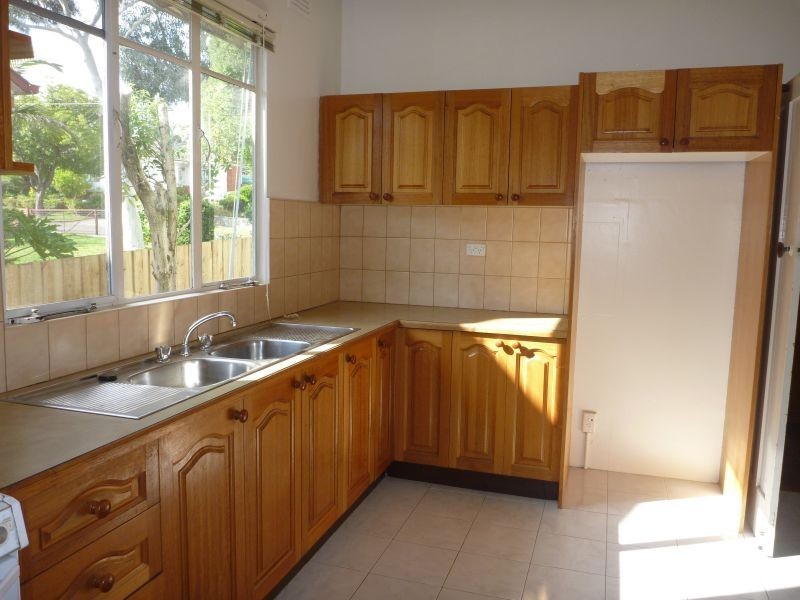 38 Morotai Avenue, Ashburton VIC 3147