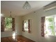 38 Morotai Avenue, Ashburton VIC 3147
