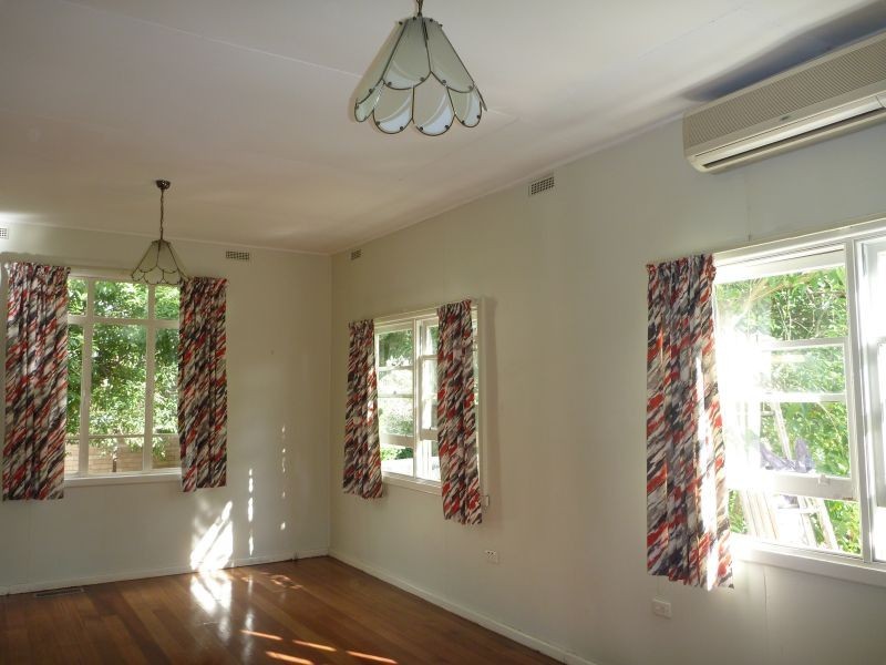 38 Morotai Avenue, Ashburton VIC 3147