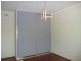 38 Morotai Avenue, Ashburton VIC 3147