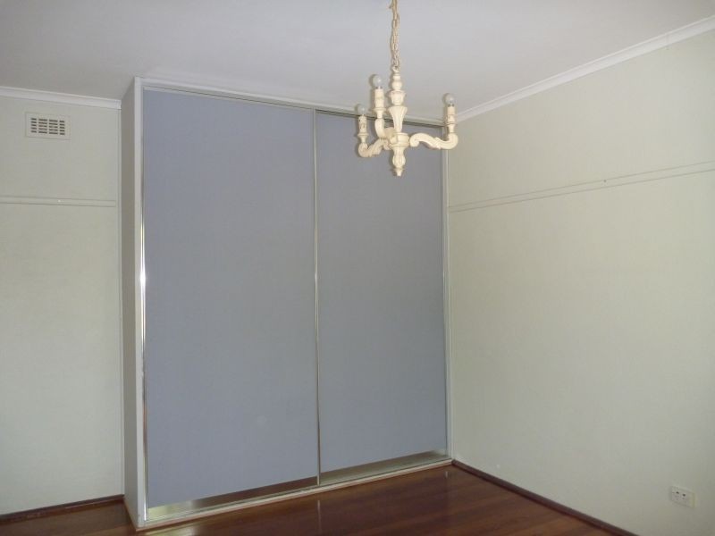 38 Morotai Avenue, Ashburton VIC 3147