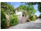 7/21 Hobart Road, Murrumbeena VIC 3163