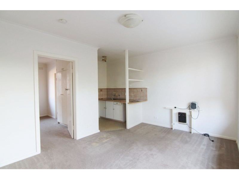 7/21 Hobart Road, Murrumbeena VIC 3163