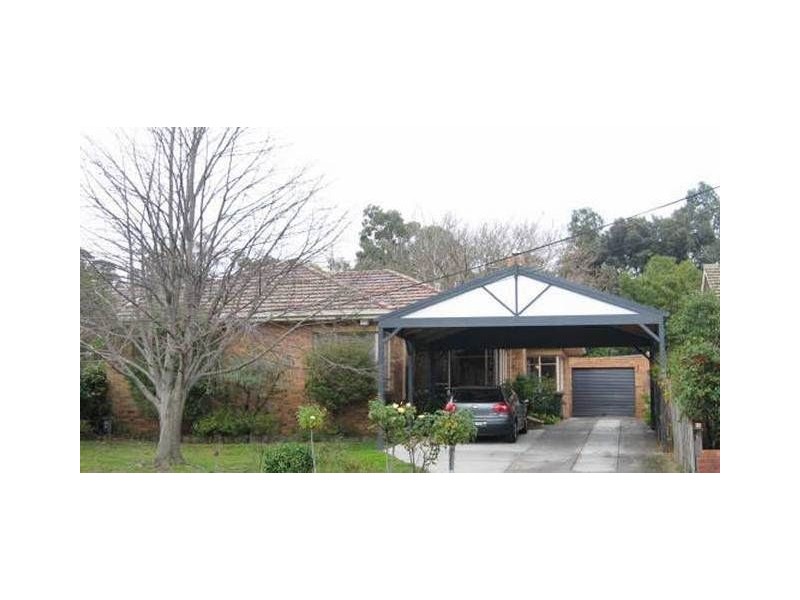 32 Hyslop Parade, Malvern East VIC 3145