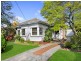 8 Chamberlain Street, Ashburton VIC 3147