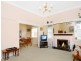 8 Chamberlain Street, Ashburton VIC 3147