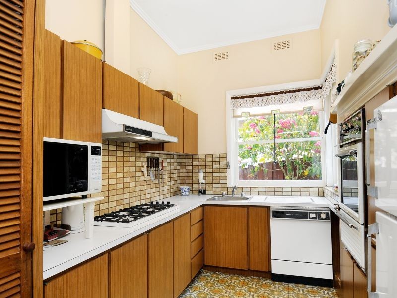 8 Chamberlain Street, Ashburton VIC 3147