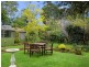 8 Chamberlain Street, Ashburton VIC 3147