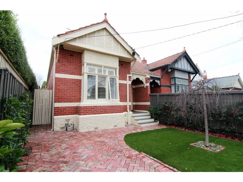 20 Hope Street, Glen Iris VIC 3146