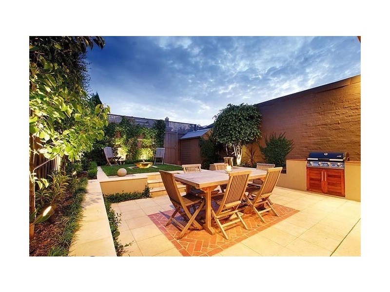 20 Hope Street, Glen Iris VIC 3146