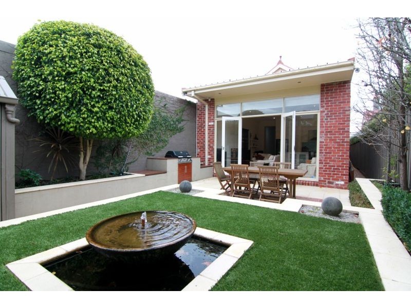 20 Hope Street, Glen Iris VIC 3146