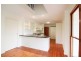 12 Fairview Avenue, Camberwell VIC 3124