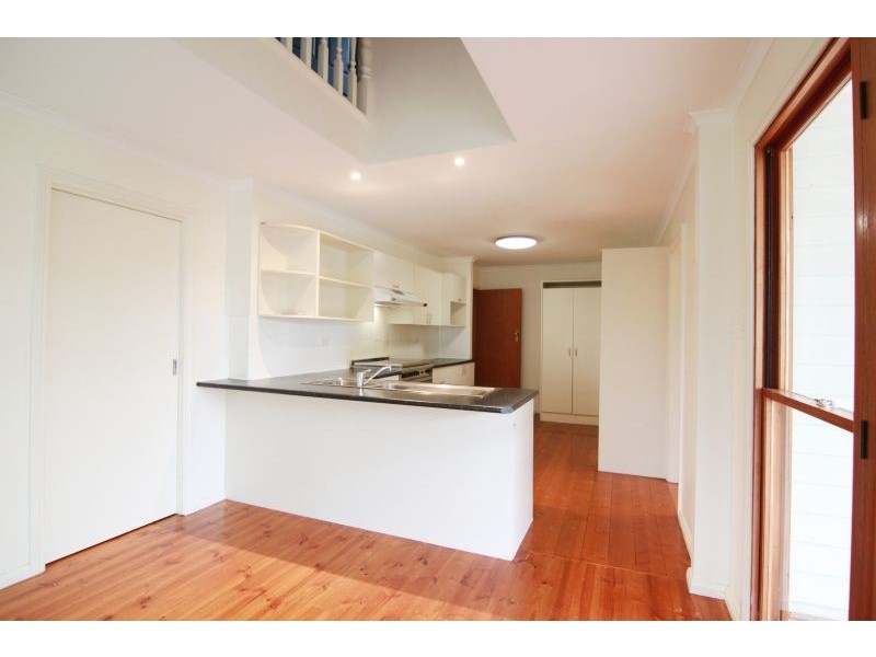 12 Fairview Avenue, Camberwell VIC 3124