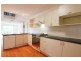 12 Fairview Avenue, Camberwell VIC 3124