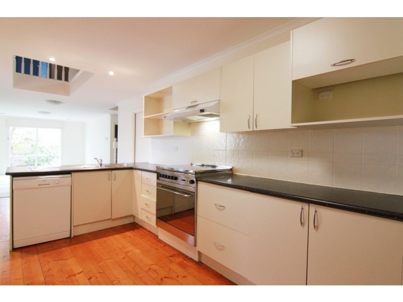 12 Fairview Avenue, Camberwell VIC 3124