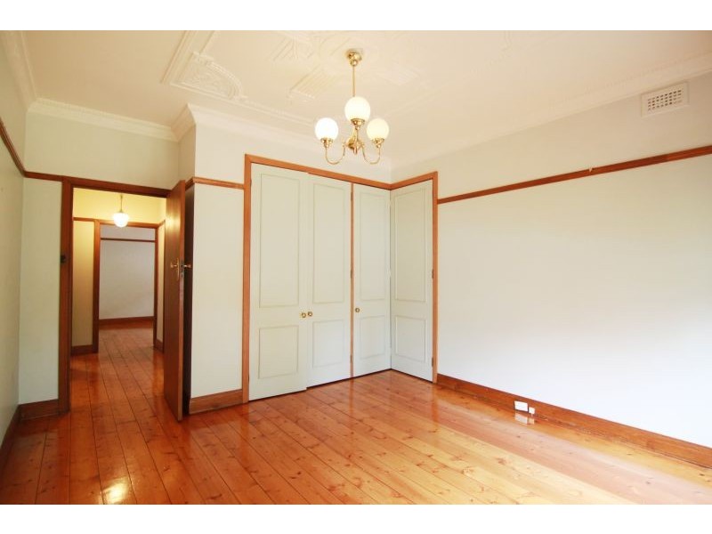 12 Fairview Avenue, Camberwell VIC 3124