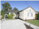 20 Morotai Avenue, Ashburton VIC 3147