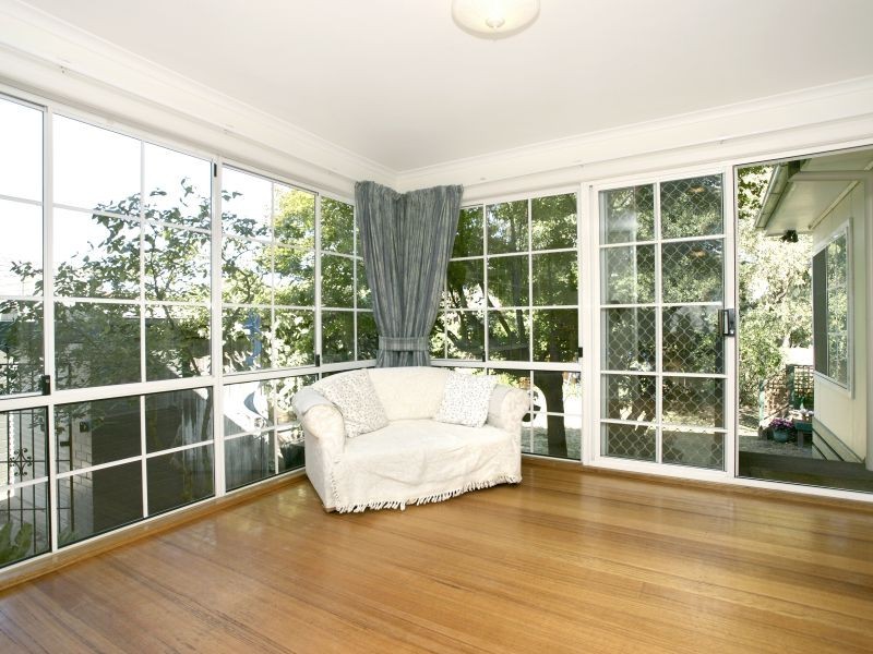 20 Morotai Avenue, Ashburton VIC 3147