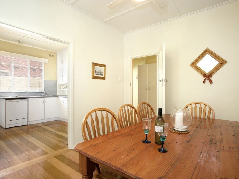 20 Morotai Avenue, Ashburton VIC 3147