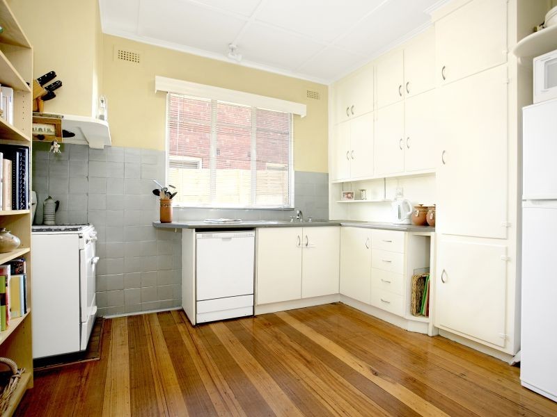 20 Morotai Avenue, Ashburton VIC 3147