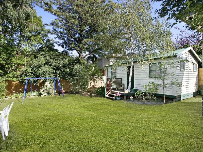 20 Morotai Avenue, Ashburton VIC 3147