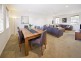 2/12 Duke Street, Ashburton VIC 3147